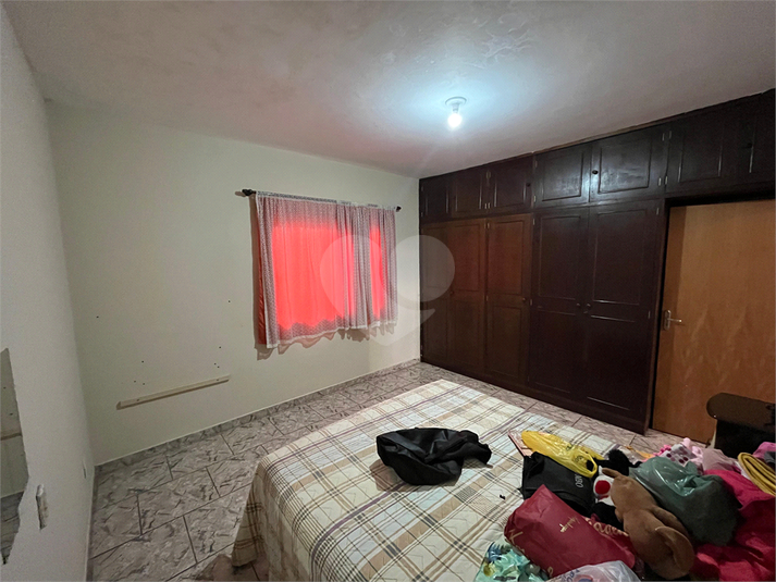 Foto REO1129811
