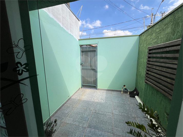 Foto REO1129811