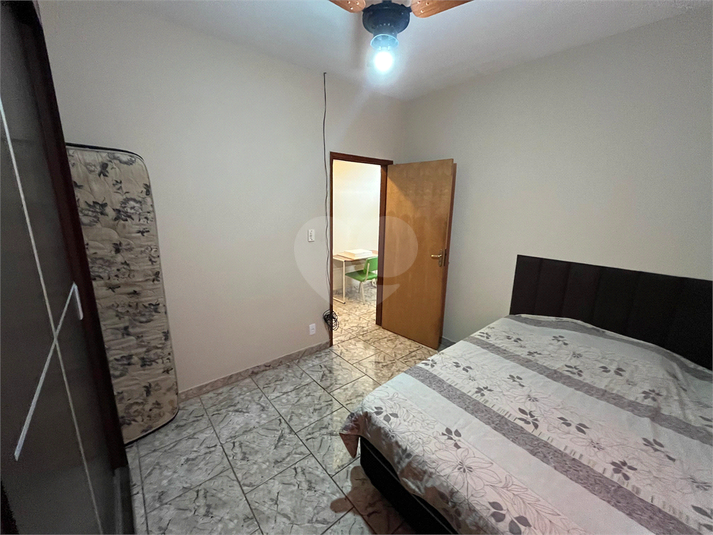 Foto REO1129811