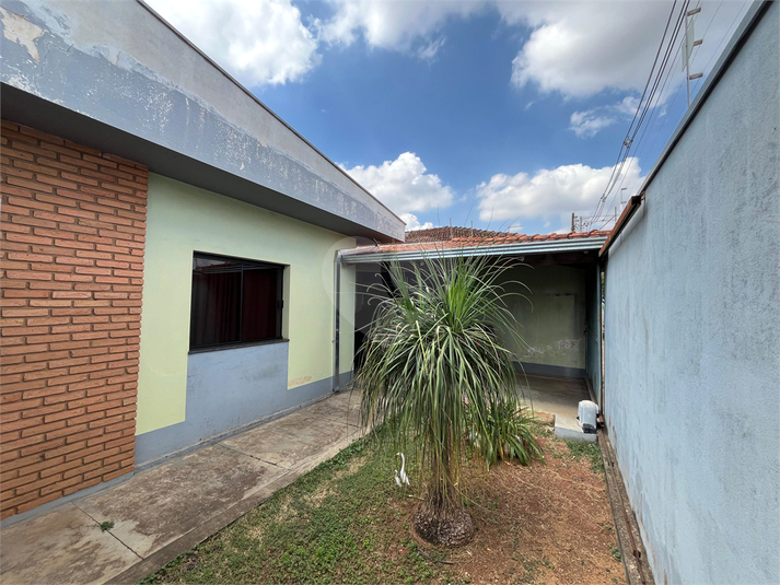 Foto REO1129811