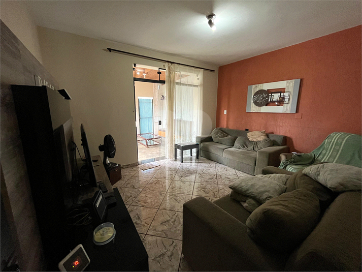 Foto REO1129811
