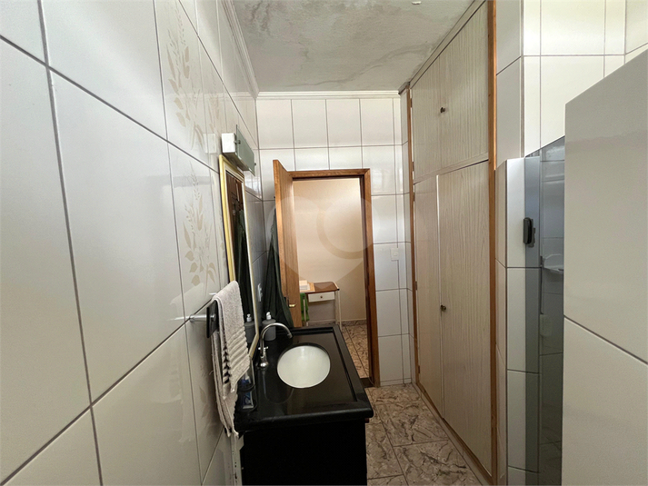 Foto REO1129811