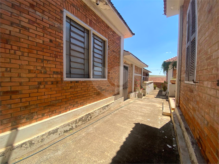 Foto REO1129814