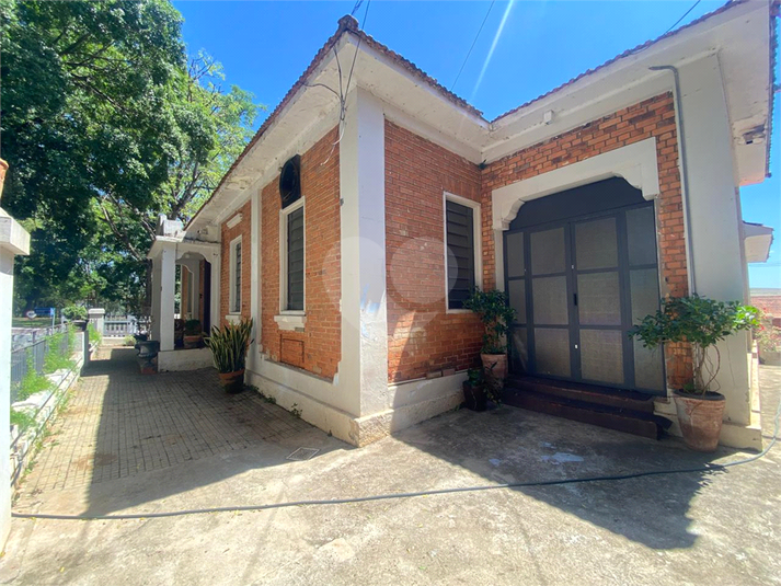 Foto REO1129814