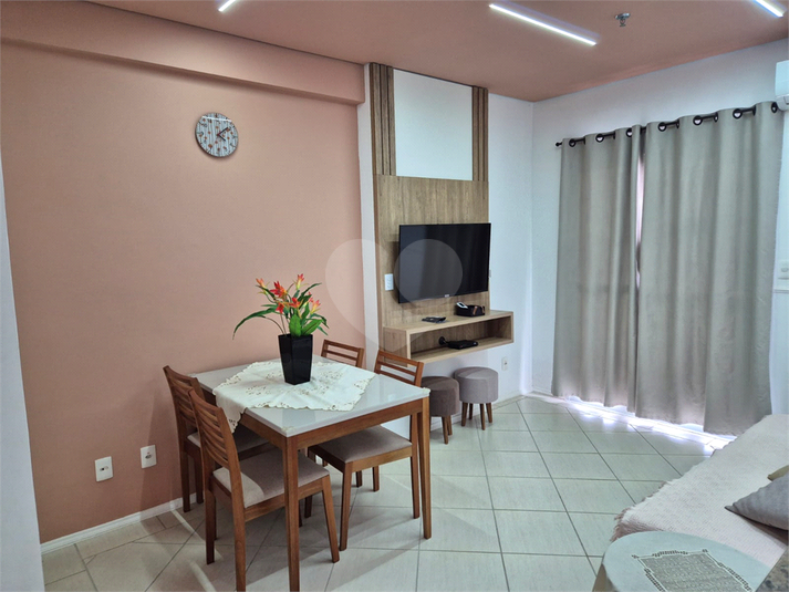 Foto REO1129815