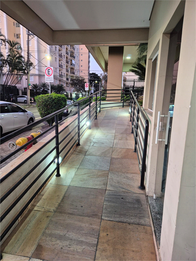 Foto REO1129815