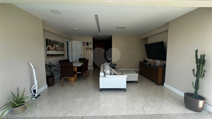 Foto REO1129816