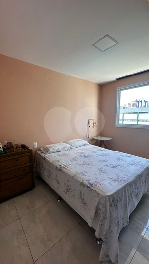 Foto REO1129816