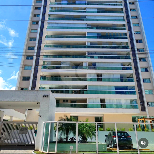 Foto REO1129816