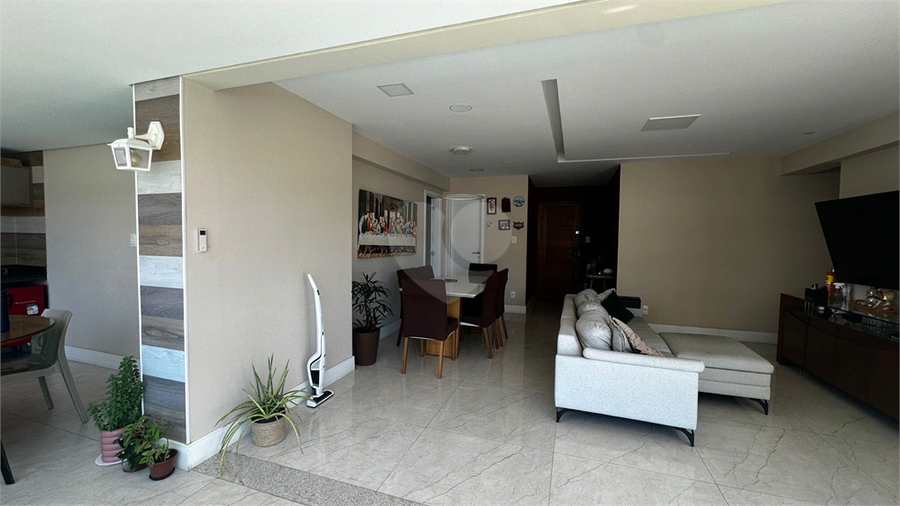 Foto REO1129816