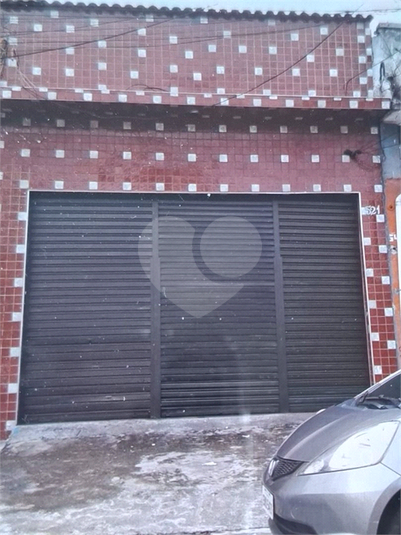 Foto REO1129820