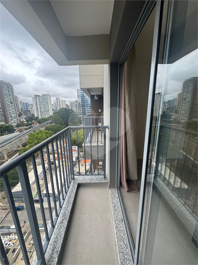 Foto REO1129824
