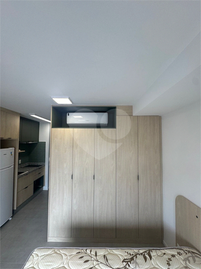 Foto REO1129824