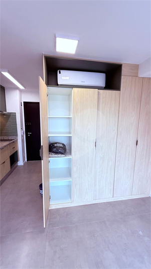Foto REO1129824