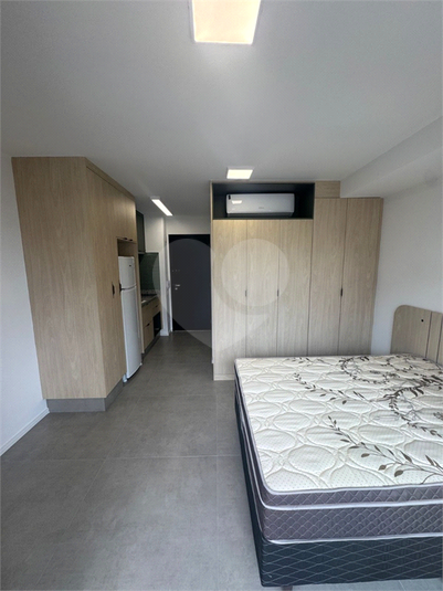 Foto REO1129824