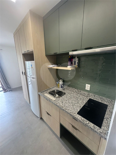 Foto REO1129824