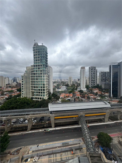 Foto REO1129824