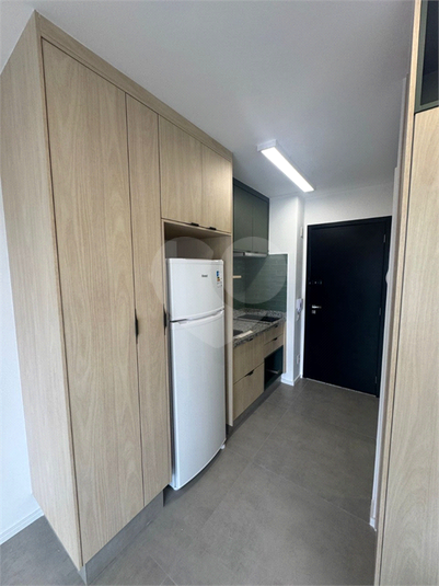 Foto REO1129824