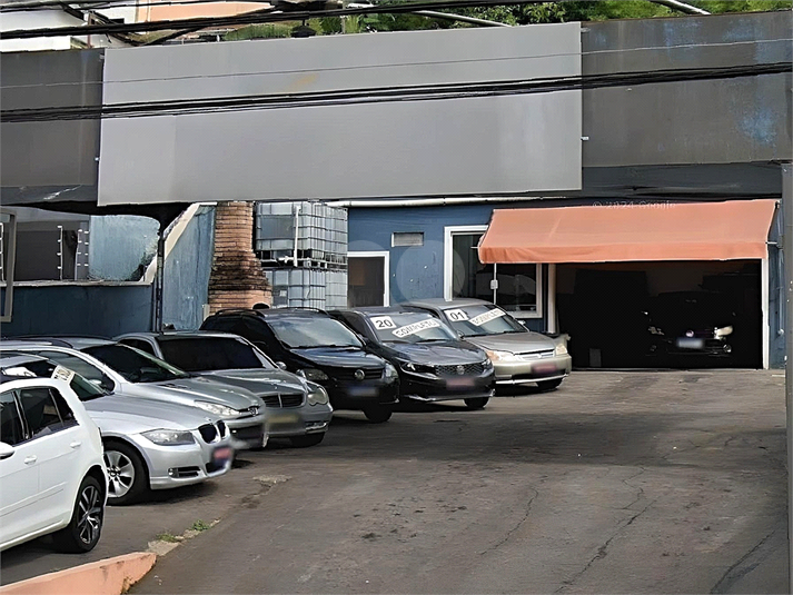 Foto REO1129825