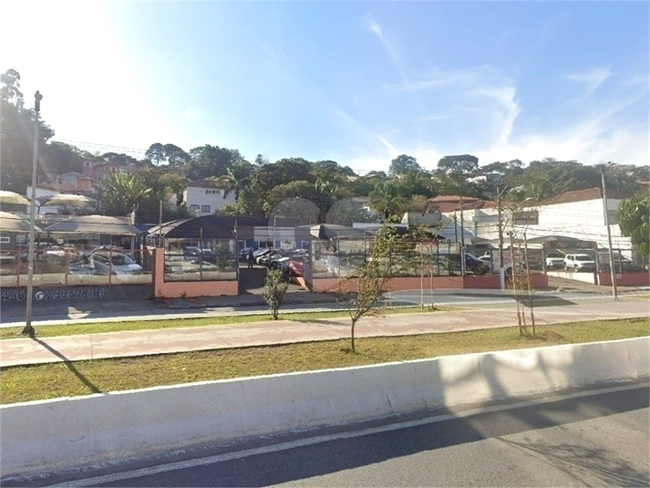 Foto REO1129825