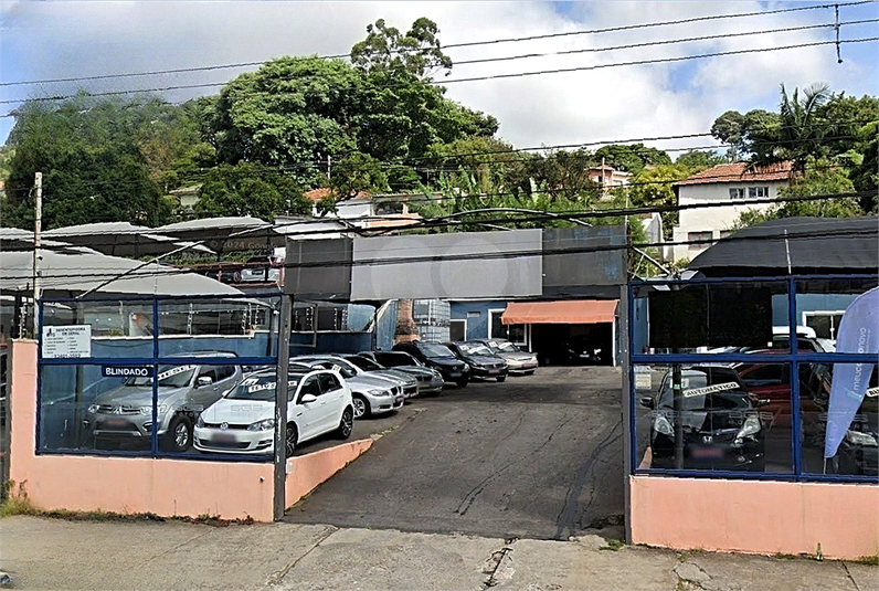 Foto REO1129825