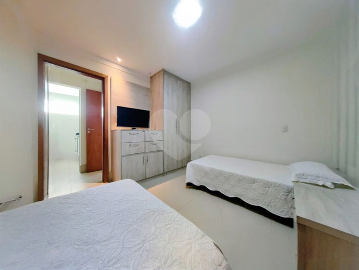 Foto REO1129828