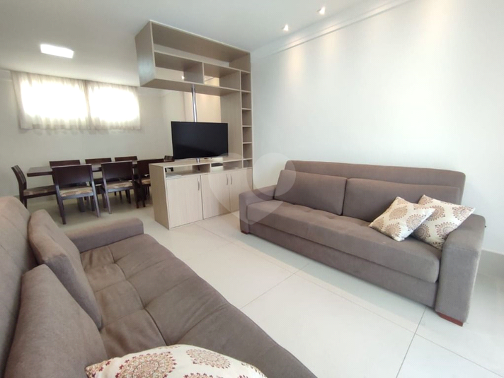 Foto REO1129828