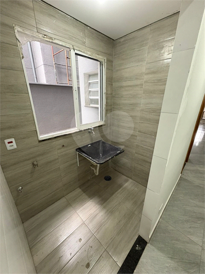 Foto REO1129829