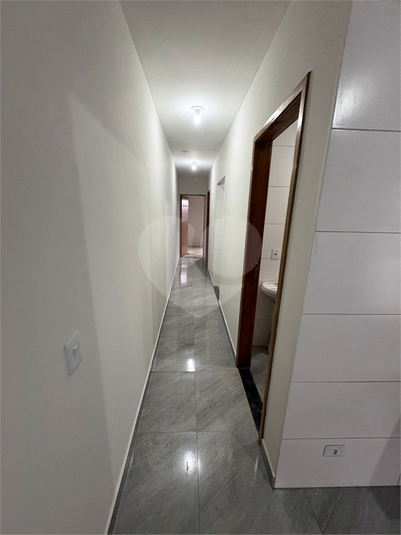 Foto REO1129829