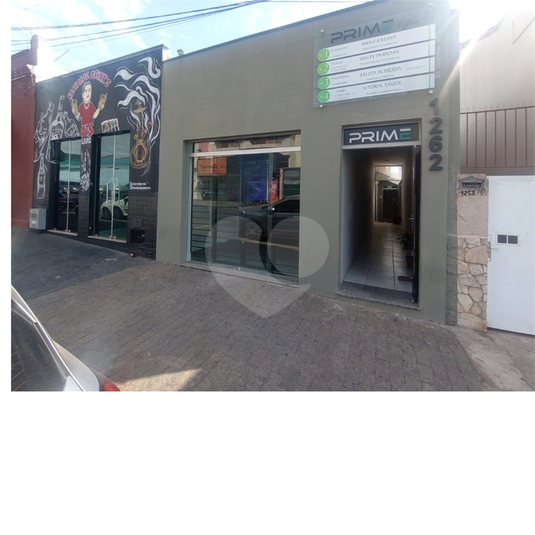 Foto REO1129831