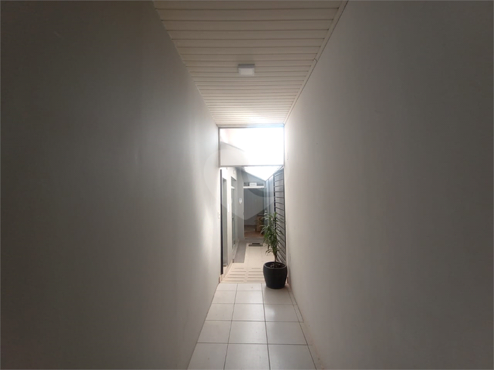 Foto REO1129831