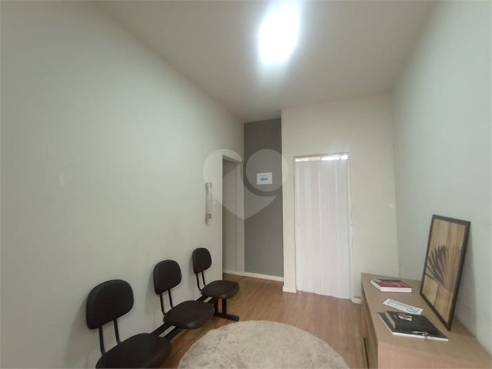 Foto REO1129831