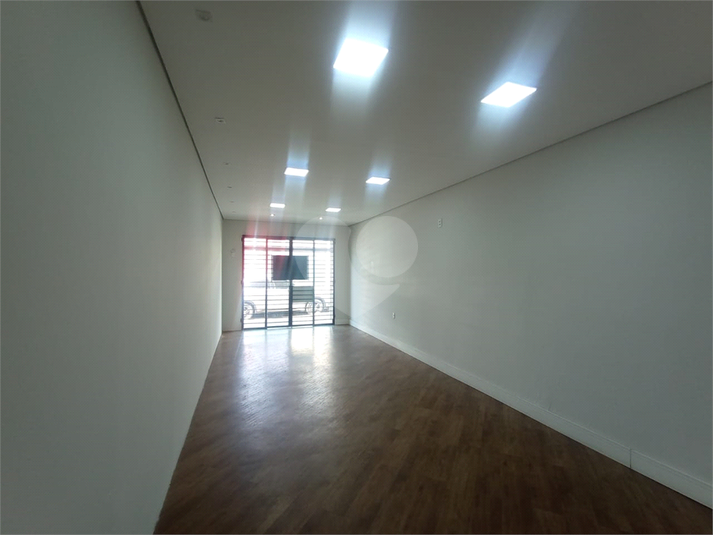 Foto REO1129831