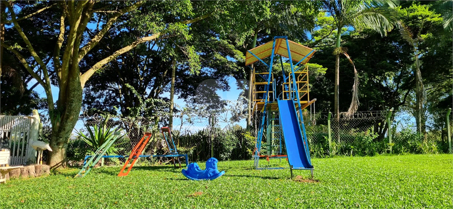 Foto REO1129832