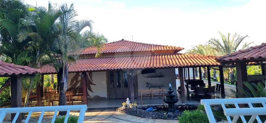 Foto REO1129832
