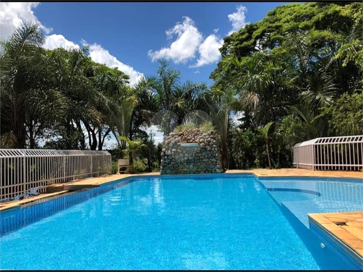 Foto REO1129832