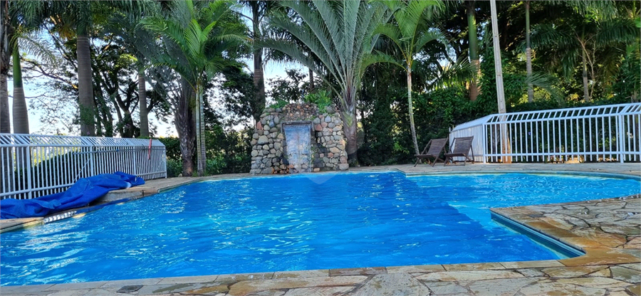 Foto REO1129832