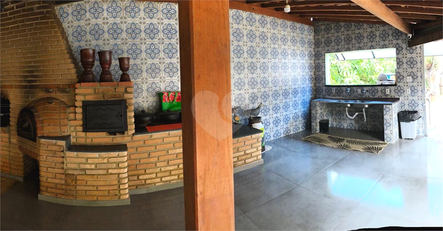 Foto REO1129832