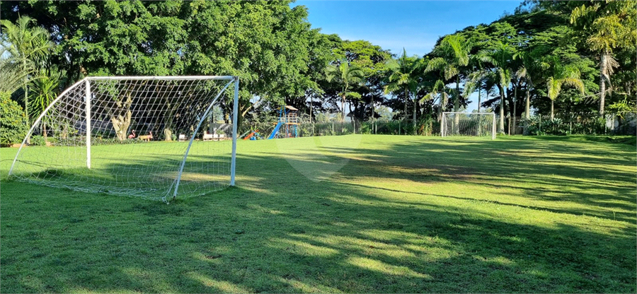 Foto REO1129832