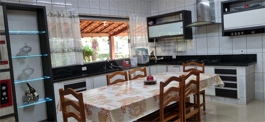 Foto REO1129832