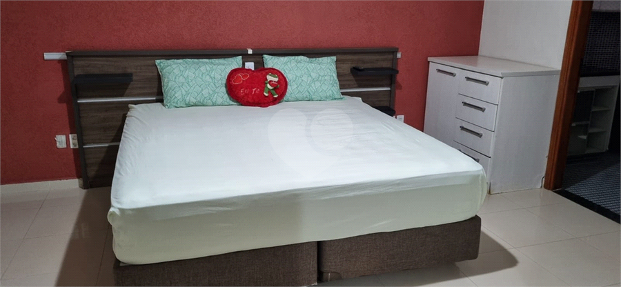 Foto REO1129832
