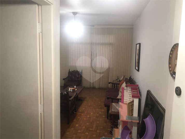 Foto REO1129833