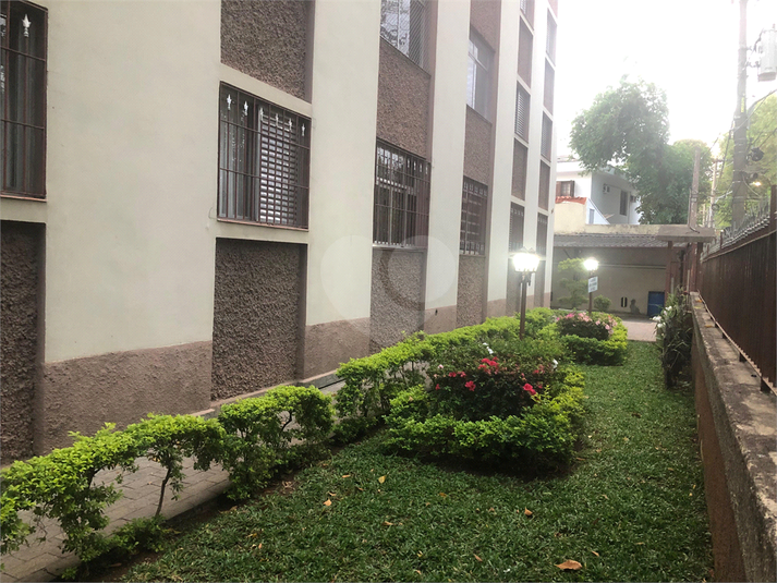 Foto REO1129833
