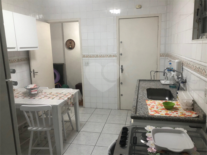 Foto REO1129833