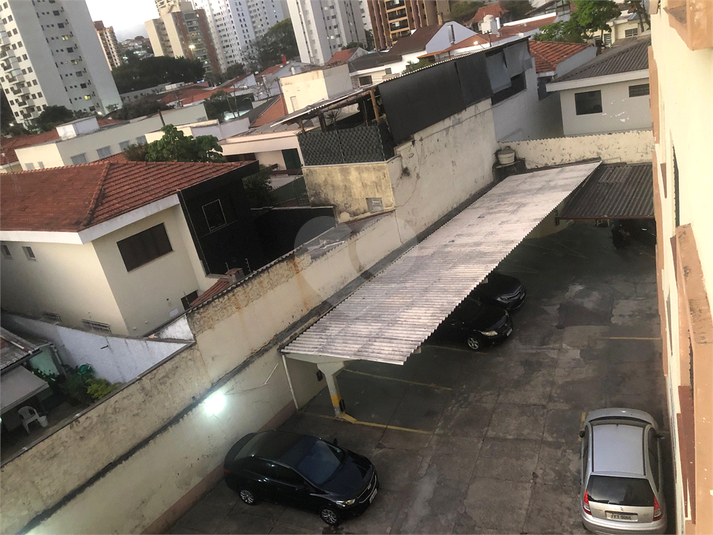 Foto REO1129833