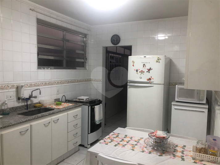Foto REO1129833