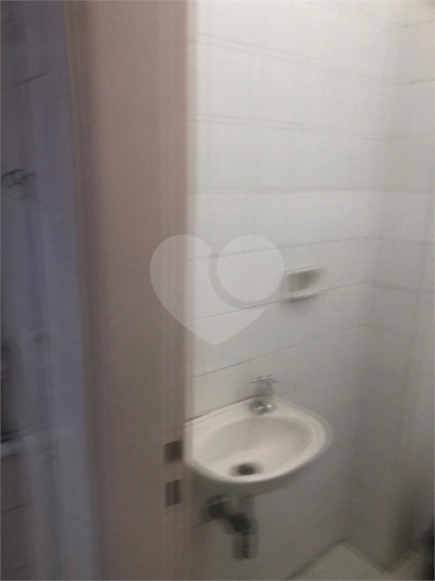 Foto REO1129833