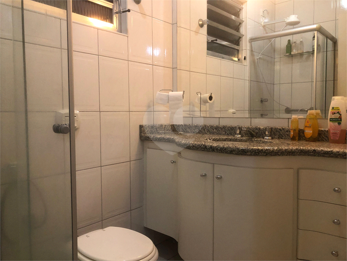 Foto REO1129833