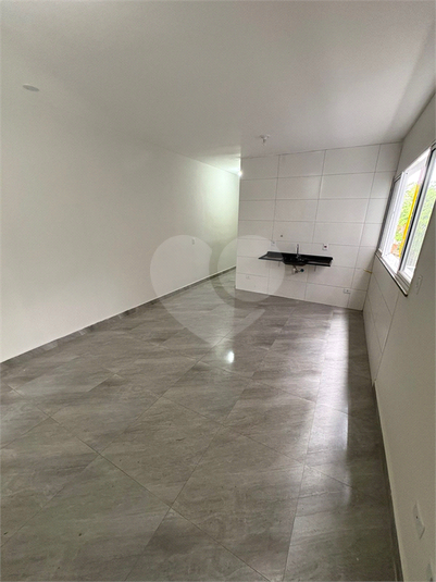 Foto REO1129835