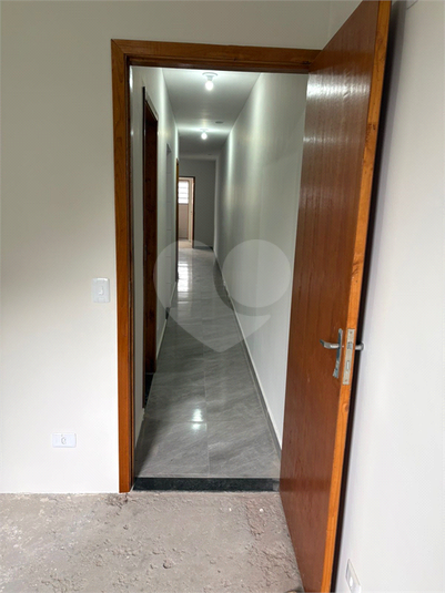 Foto REO1129835
